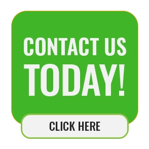 chiropractor near me contact us