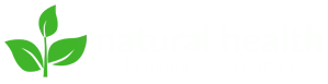Chiropractic Tulsa OK Natural Health Chiropractic